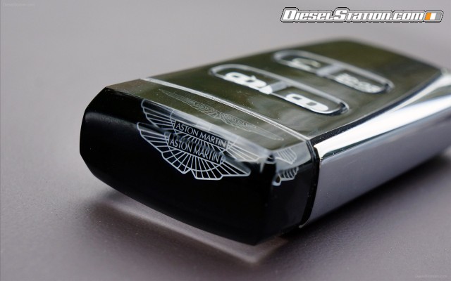 Aston Martin DB9 2013 Widescreen Picture #36 Aston Martin DB9 2013 Widescreen Picture #36